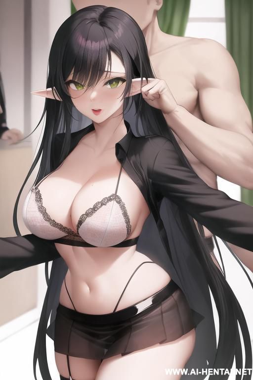 https://pics2025.ai-hentai.net/media/gallery/photo/web/10/05/02/19/34/05/www.ai-hentai.net-1350194.jpg