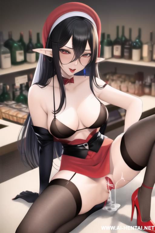https://pics2025.ai-hentai.net/media/gallery/photo/web/10/05/02/19/53/02/www.ai-hentai.net-1350217.jpg