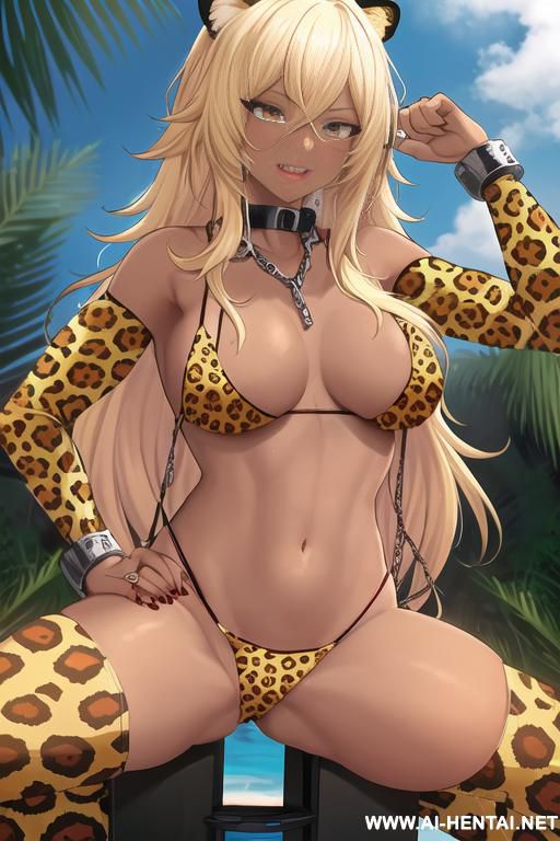 https://pics2025.ai-hentai.net/media/gallery/photo/web/10/05/02/20/06/08/www.ai-hentai.net-1350226.jpg