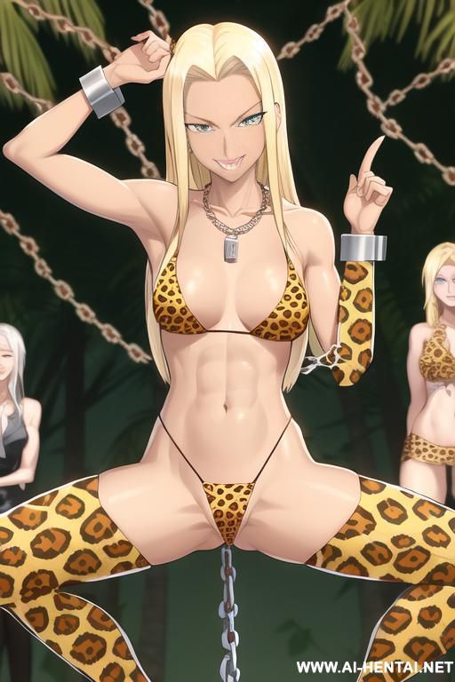 https://pics2025.ai-hentai.net/media/gallery/photo/web/10/05/02/20/08/41/www.ai-hentai.net-1350224.jpg