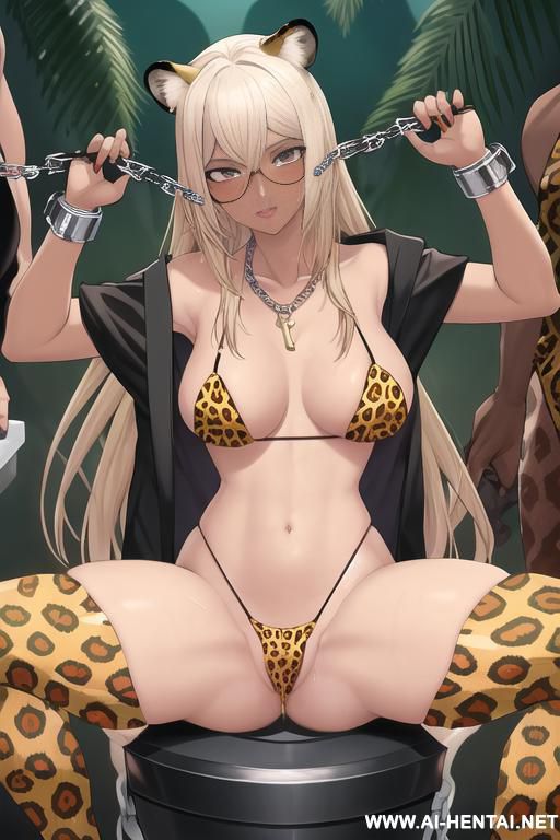 https://pics2025.ai-hentai.net/media/gallery/photo/web/10/05/02/20/16/54/www.ai-hentai.net-1350235.jpg