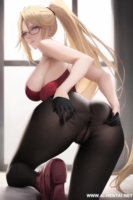 https://pics2025.ai-hentai.net/media/gallery/photo/web/10/05/02/20/46/13/www.ai-hentai.net-1350254.jpg