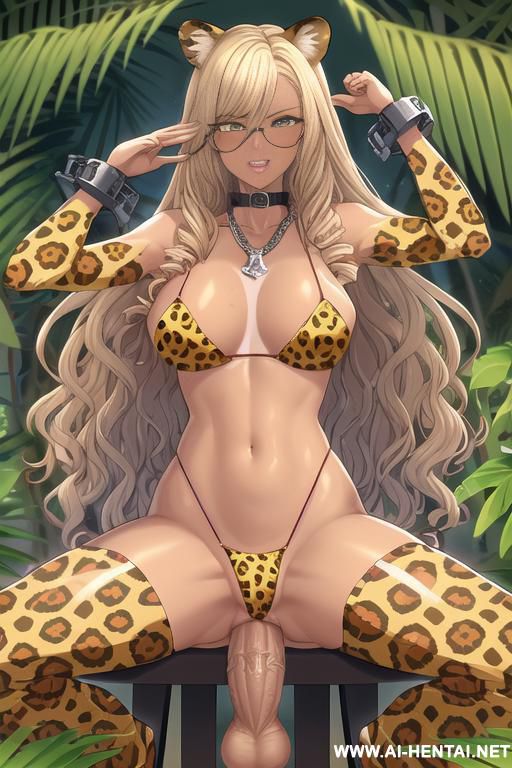 https://pics2025.ai-hentai.net/media/gallery/photo/web/10/05/02/21/04/28/www.ai-hentai.net-1350268.jpg