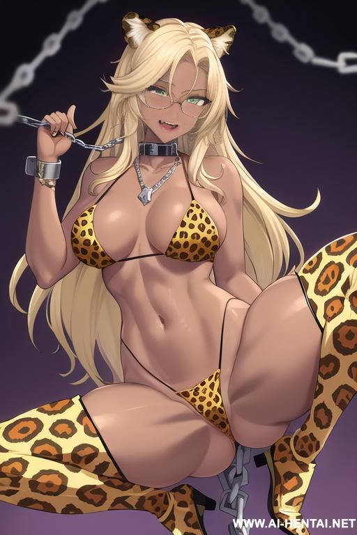 https://pics2025.ai-hentai.net/media/gallery/photo/web/10/05/02/21/10/41/www.ai-hentai.net-1350271.jpg