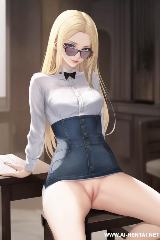 https://pics2025.ai-hentai.net/media/gallery/photo/web/10/05/02/21/37/13/www.ai-hentai.net-1350288.jpg