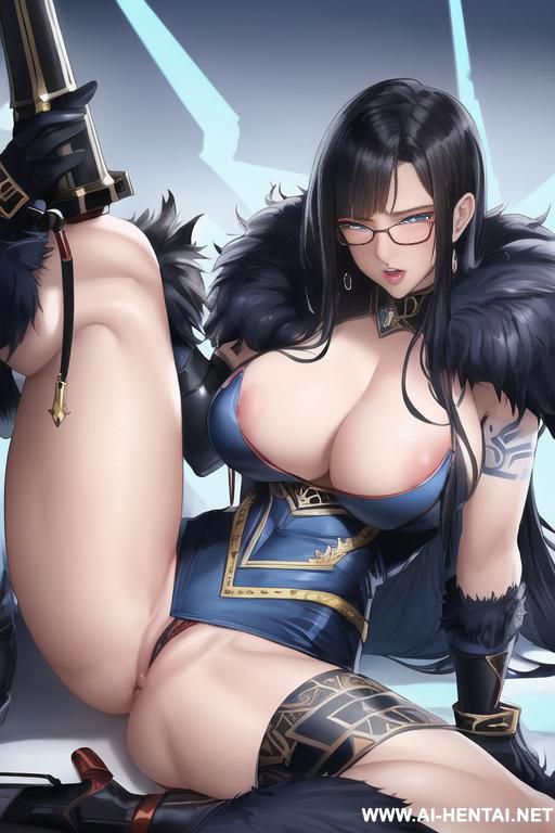 https://pics2025.ai-hentai.net/media/gallery/photo/web/10/05/02/21/52/07/www.ai-hentai.net-1350303.jpg