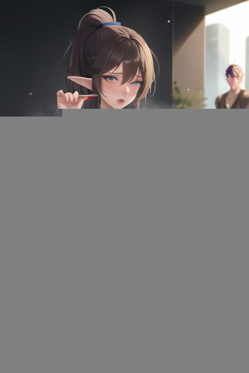 https://pics2025.ai-hentai.net/media/gallery/photo/web/10/05/02/23/00/01/www.ai-hentai.net-1350371.jpg