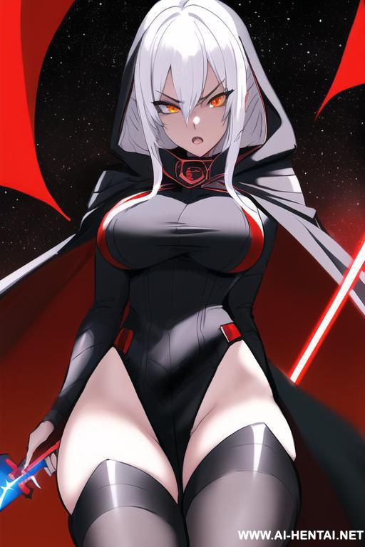 https://pics2025.ai-hentai.net/media/gallery/photo/web/10/05/02/23/25/03/www.ai-hentai.net-1350396.jpg