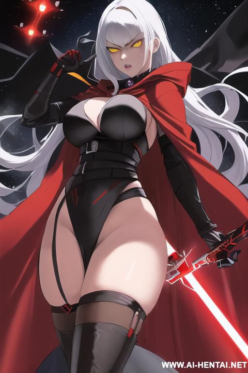 https://pics2025.ai-hentai.net/media/gallery/photo/web/10/05/02/23/26/35/www.ai-hentai.net-1350402.jpg