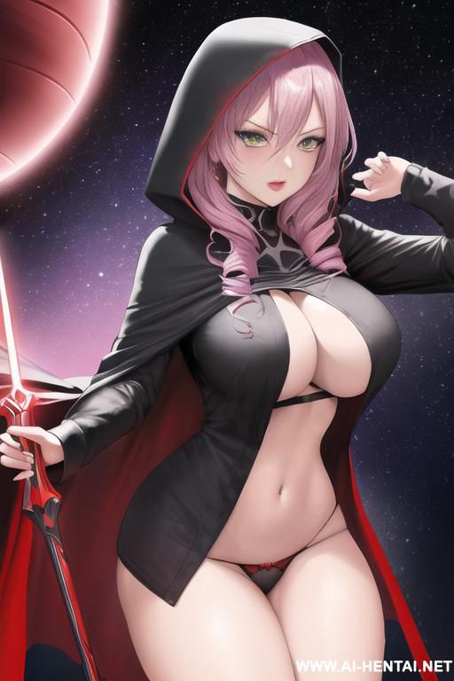 https://pics2025.ai-hentai.net/media/gallery/photo/web/10/05/02/23/56/18/www.ai-hentai.net-1350434.jpg