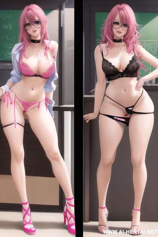 https://pics2025.ai-hentai.net/media/gallery/photo/web/10/05/03/00/30/21/www.ai-hentai.net-1350483.jpg