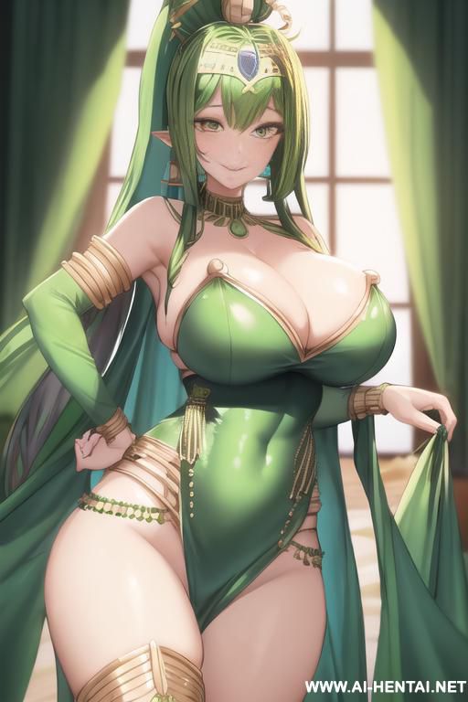 https://pics2025.ai-hentai.net/media/gallery/photo/web/10/05/03/00/43/44/www.ai-hentai.net-1350493.jpg