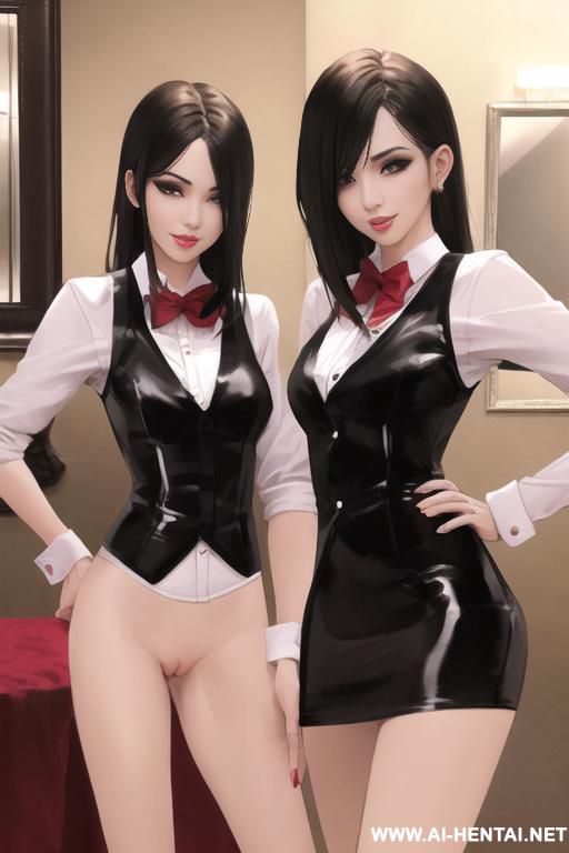 https://pics2025.ai-hentai.net/media/gallery/photo/web/10/05/03/00/50/53/www.ai-hentai.net-1350502.jpg