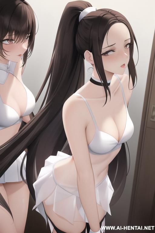 https://pics2025.ai-hentai.net/media/gallery/photo/web/10/05/03/00/55/02/www.ai-hentai.net-1350503.jpg