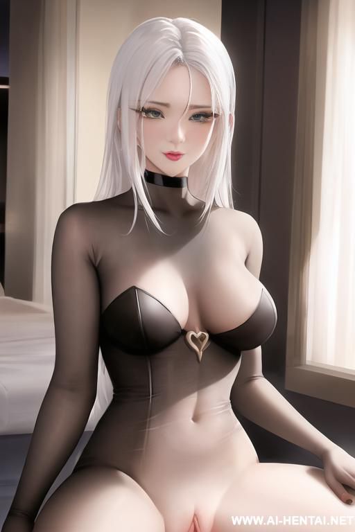 https://pics2025.ai-hentai.net/media/gallery/photo/web/10/05/03/01/09/01/www.ai-hentai.net-1350524.jpg