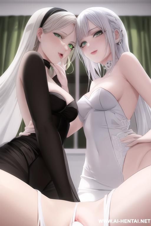 https://pics2025.ai-hentai.net/media/gallery/photo/web/10/05/03/01/09/52/www.ai-hentai.net-1350517.jpg