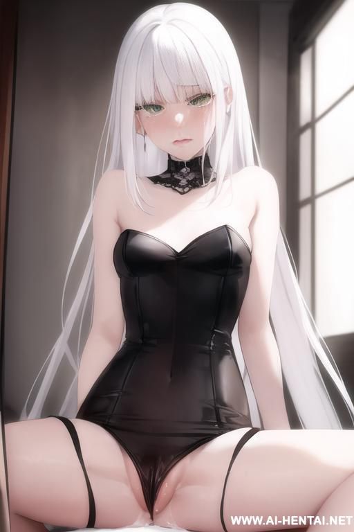 https://pics2025.ai-hentai.net/media/gallery/photo/web/10/05/03/01/17/08/www.ai-hentai.net-1350532.jpg