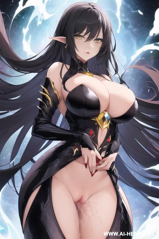 https://pics2025.ai-hentai.net/media/gallery/photo/web/10/05/03/01/21/16/www.ai-hentai.net-1350518.jpg