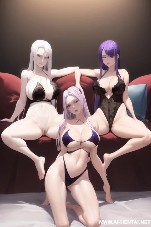 https://pics2025.ai-hentai.net/media/gallery/photo/web/10/05/03/04/33/39/www.ai-hentai.net-1350646.jpg