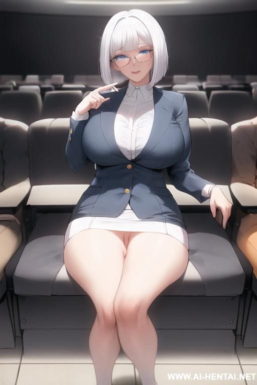 https://pics2025.ai-hentai.net/media/gallery/photo/web/10/05/03/05/45/26/www.ai-hentai.net-1350684.jpg