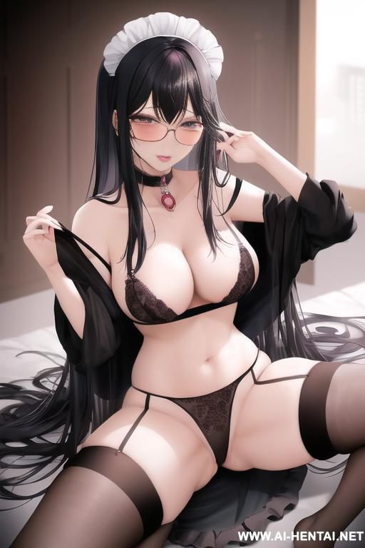 https://pics2025.ai-hentai.net/media/gallery/photo/web/10/05/03/05/52/16/www.ai-hentai.net-1350692.jpg