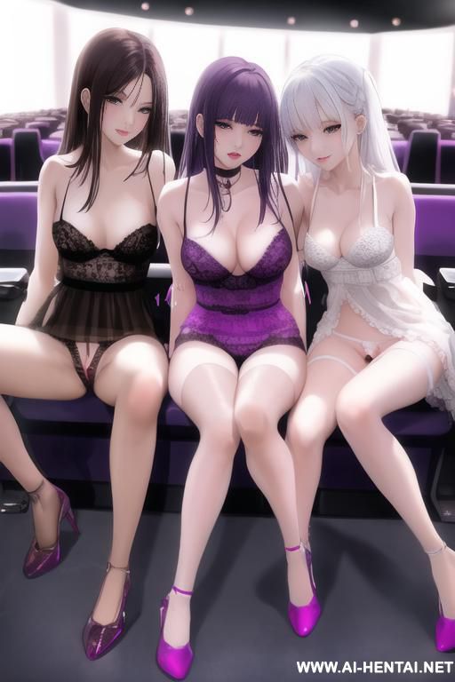 https://pics2025.ai-hentai.net/media/gallery/photo/web/10/05/03/06/00/17/www.ai-hentai.net-1350697.jpg