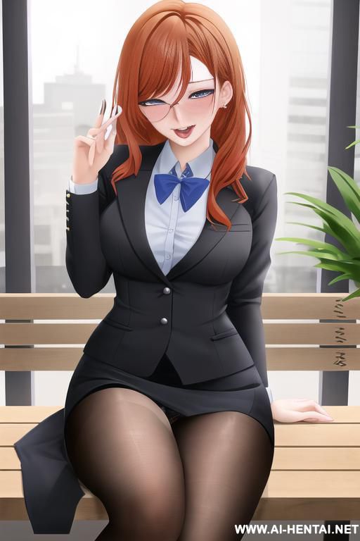 https://pics2025.ai-hentai.net/media/gallery/photo/web/10/05/03/06/05/41/www.ai-hentai.net-1350700.jpg