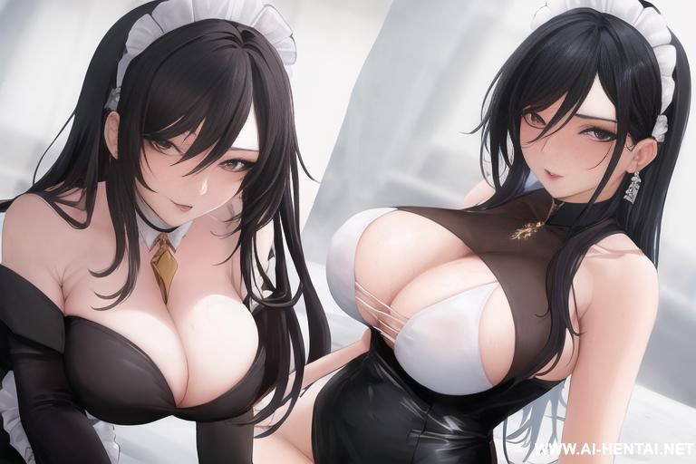 https://pics2025.ai-hentai.net/media/gallery/photo/web/10/05/03/06/15/18/www.ai-hentai.net-1350708.jpg