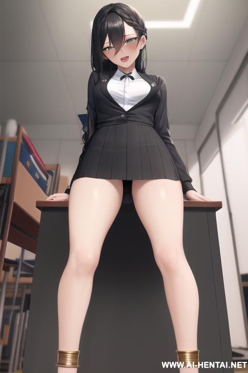 https://pics2025.ai-hentai.net/media/gallery/photo/web/10/05/03/06/21/33/www.ai-hentai.net-1350712.jpg
