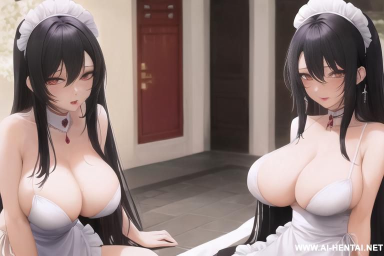 https://pics2025.ai-hentai.net/media/gallery/photo/web/10/05/03/06/23/02/www.ai-hentai.net-1350709.jpg