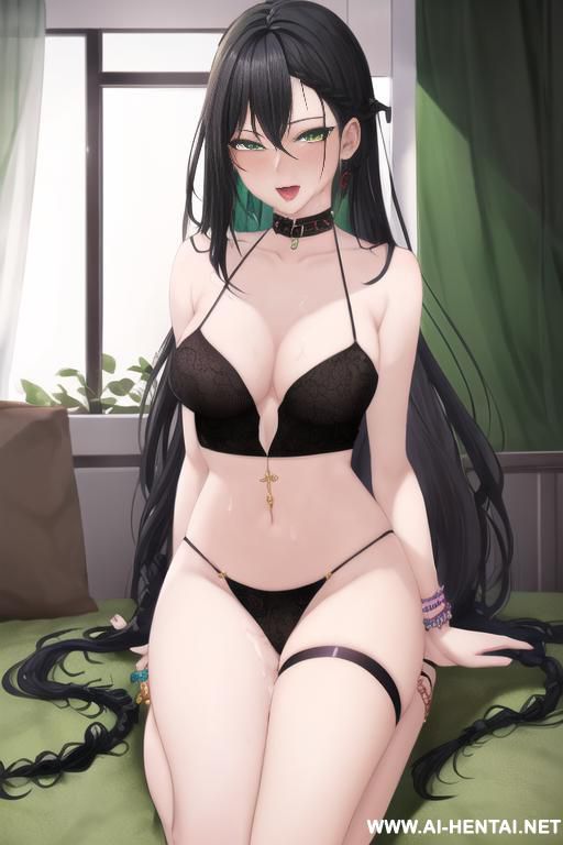 https://pics2025.ai-hentai.net/media/gallery/photo/web/10/05/03/06/27/55/www.ai-hentai.net-1350715.jpg