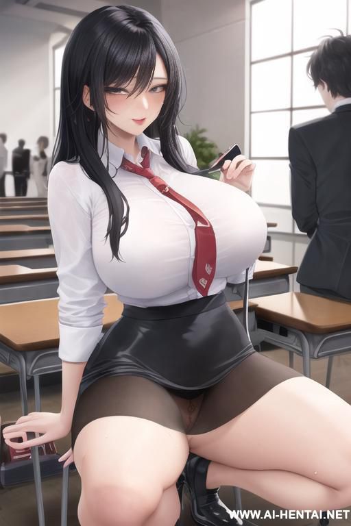https://pics2025.ai-hentai.net/media/gallery/photo/web/10/05/03/06/37/13/www.ai-hentai.net-1350723.jpg