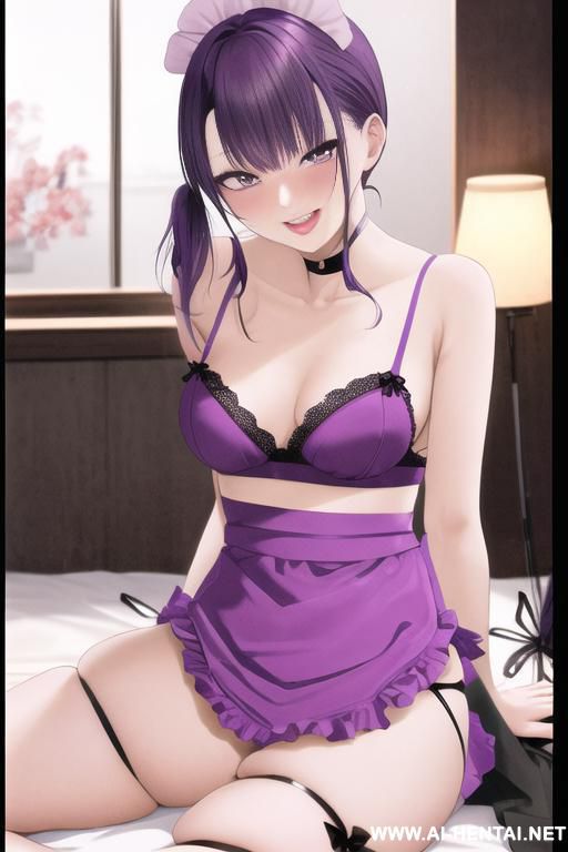 https://pics2025.ai-hentai.net/media/gallery/photo/web/10/05/03/06/52/30/www.ai-hentai.net-1350732.jpg