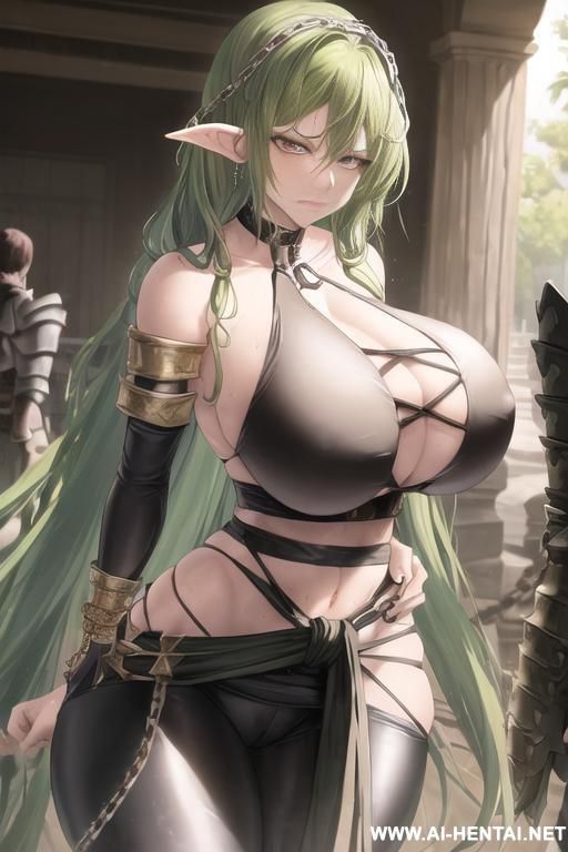 https://pics2025.ai-hentai.net/media/gallery/photo/web/10/05/03/09/39/59/www.ai-hentai.net-1350844.jpg