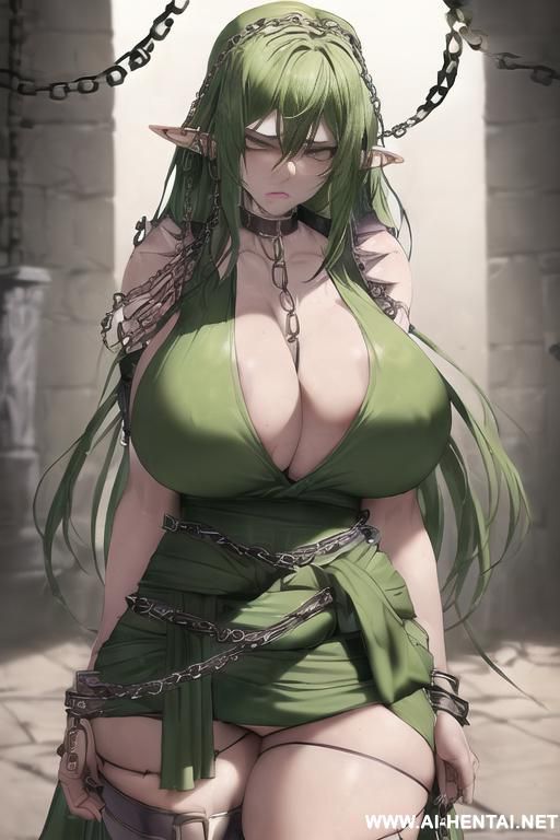 https://pics2025.ai-hentai.net/media/gallery/photo/web/10/05/03/10/34/21/www.ai-hentai.net-1350874.jpg