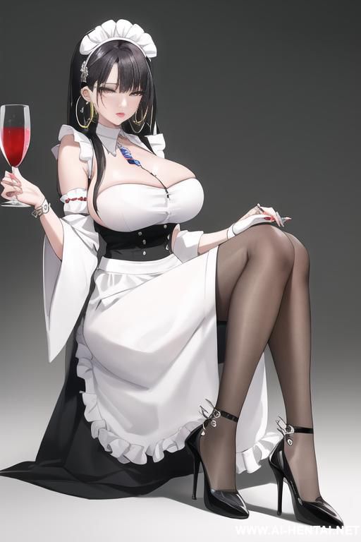 https://pics2025.ai-hentai.net/media/gallery/photo/web/10/05/03/10/46/27/www.ai-hentai.net-1350885.jpg