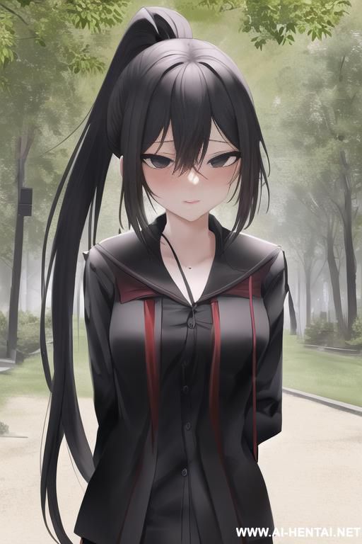 https://pics2025.ai-hentai.net/media/gallery/photo/web/10/05/03/12/54/27/www.ai-hentai.net-1351032.jpg