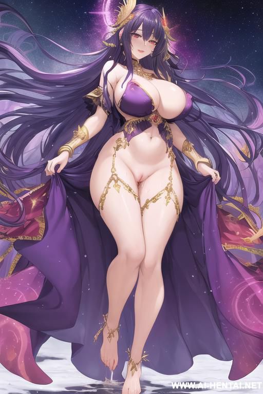 https://pics2025.ai-hentai.net/media/gallery/photo/web/10/05/03/14/00/08/www.ai-hentai.net-1351081.jpg