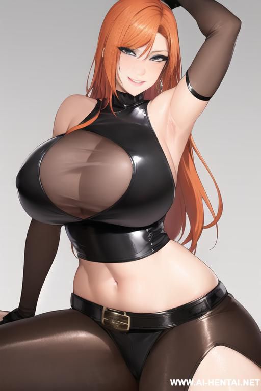 https://pics2025.ai-hentai.net/media/gallery/photo/web/10/05/03/14/03/01/www.ai-hentai.net-1351104.jpg