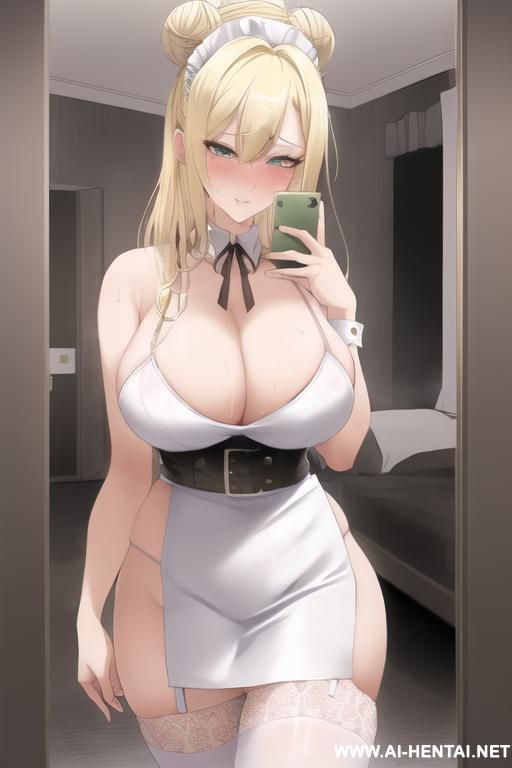 https://pics2025.ai-hentai.net/media/gallery/photo/web/10/05/03/14/08/22/www.ai-hentai.net-1351106.jpg