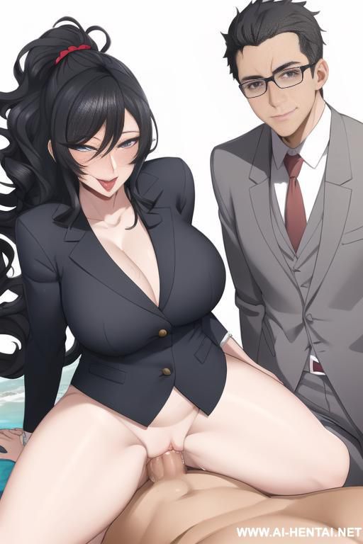 https://pics2025.ai-hentai.net/media/gallery/photo/web/10/05/03/15/16/47/www.ai-hentai.net-1351191.jpg