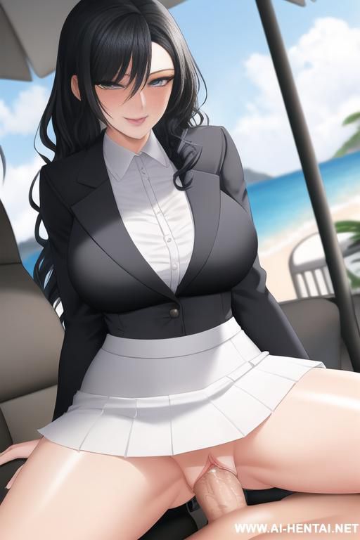 https://pics2025.ai-hentai.net/media/gallery/photo/web/10/05/03/15/18/21/www.ai-hentai.net-1351197.jpg