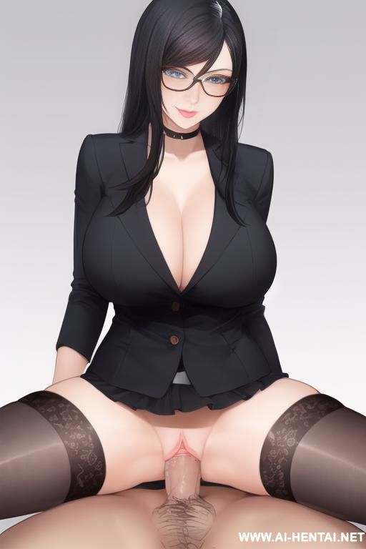 https://pics2025.ai-hentai.net/media/gallery/photo/web/10/05/03/15/20/51/www.ai-hentai.net-1351200.jpg