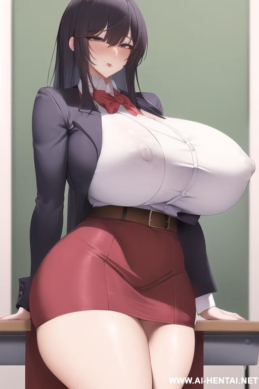 https://pics2025.ai-hentai.net/media/gallery/photo/web/10/05/03/16/20/12/www.ai-hentai.net-1351245.jpg