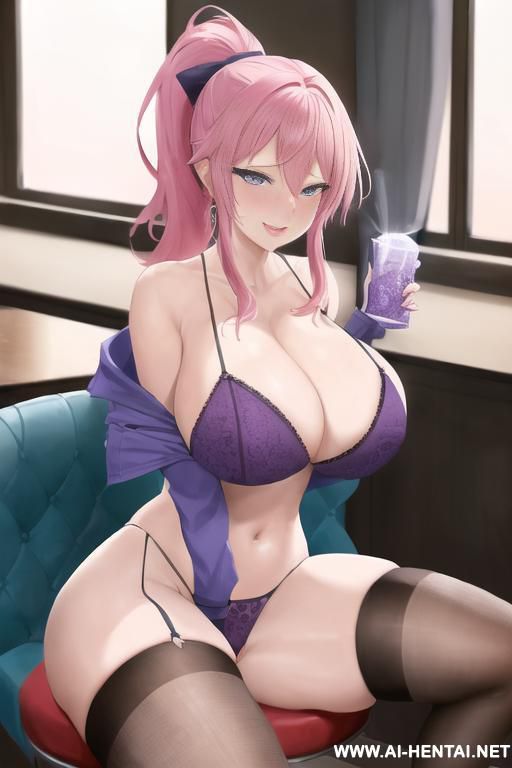 https://pics2025.ai-hentai.net/media/gallery/photo/web/10/05/03/16/40/34/www.ai-hentai.net-1351265.jpg