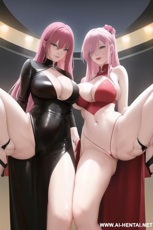 https://pics2025.ai-hentai.net/media/gallery/photo/web/10/05/03/16/53/12/www.ai-hentai.net-1351275.jpg
