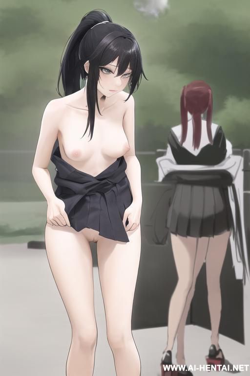 https://pics2025.ai-hentai.net/media/gallery/photo/web/10/05/03/16/57/04/www.ai-hentai.net-1351277.jpg