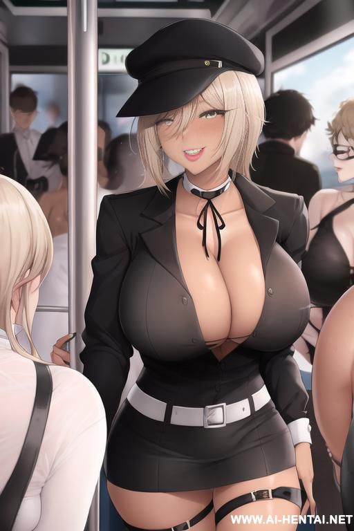 https://pics2025.ai-hentai.net/media/gallery/photo/web/10/05/03/18/11/26/www.ai-hentai.net-1351325.jpg