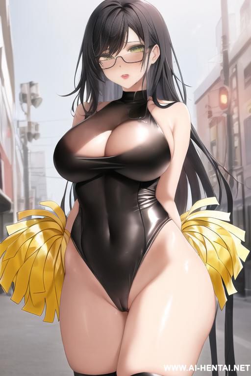 https://pics2025.ai-hentai.net/media/gallery/photo/web/10/05/03/18/11/39/www.ai-hentai.net-1351323.jpg