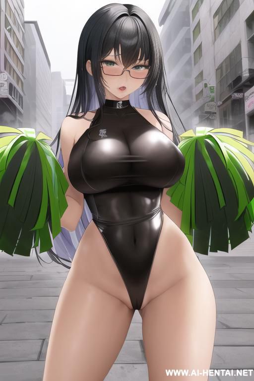 https://pics2025.ai-hentai.net/media/gallery/photo/web/10/05/03/18/15/49/www.ai-hentai.net-1351334.jpg